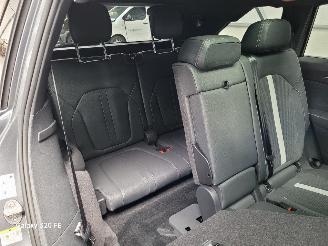 Skoda Kodiaq MHEV 1.5 TSi 110-KW DSG Sportline 7-Persoons picture 18