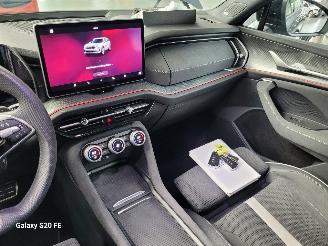Skoda Kodiaq MHEV 1.5 TSi 110-KW DSG Sportline 7-Persoons picture 24