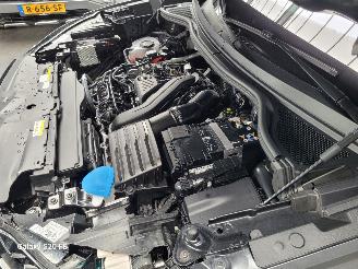 Skoda Kodiaq MHEV 1.5 TSi 110-KW DSG Sportline 7-Persoons picture 13