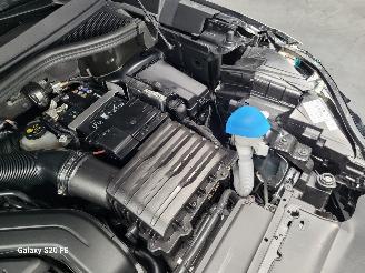 Skoda Kodiaq MHEV 1.5 TSi 110-KW DSG Sportline 7-Persoons picture 15
