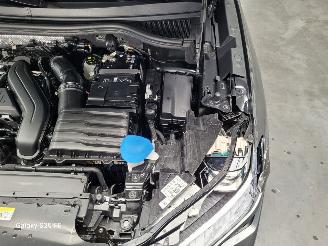 Skoda Kodiaq MHEV 1.5 TSi 110-KW DSG Sportline 7-Persoons picture 11