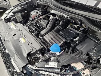 Skoda Kodiaq MHEV 1.5 TSi 110-KW DSG Sportline 7-Persoons picture 12