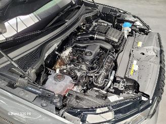 Skoda Kodiaq MHEV 1.5 TSi 110-KW DSG Sportline 7-Persoons picture 14