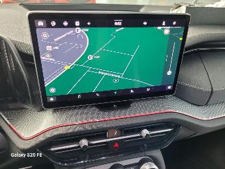 Skoda Kodiaq MHEV 1.5 TSi 110-KW DSG Sportline 7-Persoons picture 25