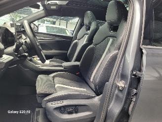 Skoda Kodiaq MHEV 1.5 TSi 110-KW DSG Sportline 7-Persoons picture 21