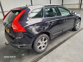 Volvo Xc-60 3.2 179-KW Automaat AWD Summum picture 4