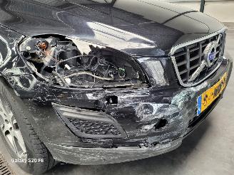 Volvo Xc-60 3.2 179-KW Automaat AWD Summum picture 3