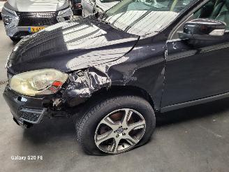 Volvo Xc-60 3.2 179-KW Automaat AWD Summum picture 6