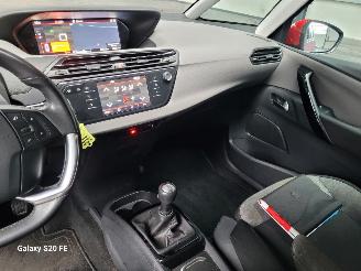 Citroën C4 Spacetourer 1.2 PureTech 96-KW Feel 19.000KM !! picture 20