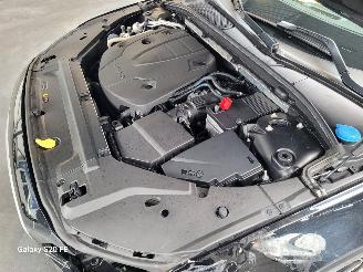 Volvo S-90 2.0 D3 110-KW Automaat R-Design picture 15
