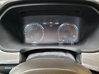 Volvo S-90 2.0 D3 110-KW Automaat R-Design picture 21