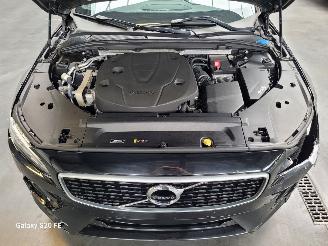 Volvo S-90 2.0 D3 110-KW Automaat R-Design picture 12