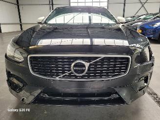 Volvo S-90 2.0 D3 110-KW Automaat R-Design picture 11