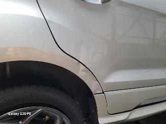 Ford EcoSport 1.0 EcoBoost 74-KW 6-Bak ST-LINE 5drs picture 11