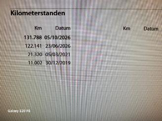 Volkswagen Passat Limo 1.6 TDi 88-KW DSG Comfortline picture 20