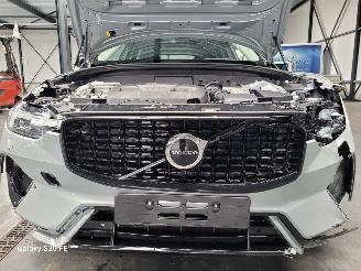 Volvo Xc-60 2.0 T6 293-KW Automaat AWD Plug-In-Hybrid picture 11