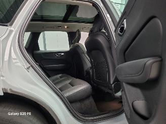Volvo Xc-60 2.0 T6 293-KW Automaat AWD Plug-In-Hybrid picture 21