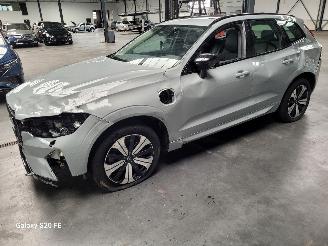 Volvo Xc-60 2.0 T6 293-KW Automaat AWD Plug-In-Hybrid picture 5