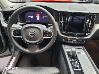 Volvo Xc-60 2.0 T6 293-KW Automaat AWD Plug-In-Hybrid picture 25