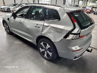 Volvo Xc-60 2.0 T6 293-KW Automaat AWD Plug-In-Hybrid picture 16