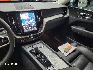 Volvo Xc-60 2.0 T6 293-KW Automaat AWD Plug-In-Hybrid picture 26