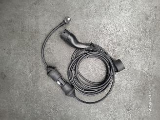 Volvo Xc-60 2.0 T6 293-KW Automaat AWD Plug-In-Hybrid picture 28