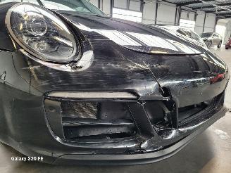 Porsche 911 Carrera 4 GTS 331-KW PDK Automaat Panoramadak picture 11
