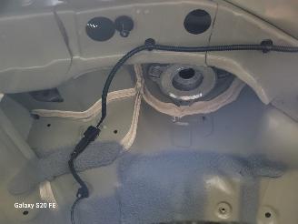 Hyundai ioniq 5 N-LINE 168-KW 84kwh Automaat 2-WD picture 11