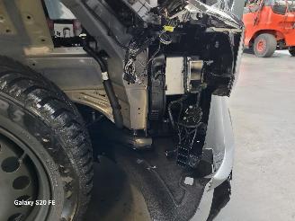 Hyundai ioniq 5 N-LINE 168-KW 84kwh Automaat 2-WD picture 9