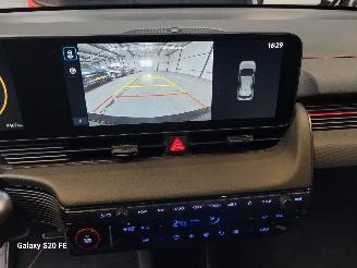Hyundai ioniq 5 N-LINE 168-KW 84kwh Automaat 2-WD picture 27