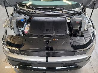 Hyundai ioniq 5 N-LINE 168-KW 84kwh Automaat 2-WD picture 18