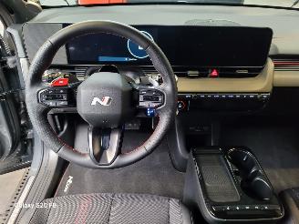 Hyundai ioniq 5 N-LINE 168-KW 84kwh Automaat 2-WD picture 24