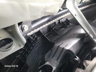 Mitsubishi Outlander 2.4 PHEV 99-KW Automaat AWD Plug-In-Hybrid picture 13