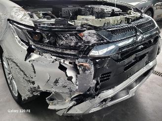 Mitsubishi Outlander 2.4 PHEV 99-KW Automaat AWD Plug-In-Hybrid picture 7