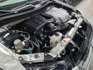 Mitsubishi Outlander 2.4 PHEV 99-KW Automaat AWD Plug-In-Hybrid picture 12