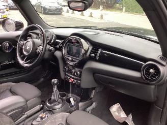 Mini Cooper S 1.5 Chili picture 11