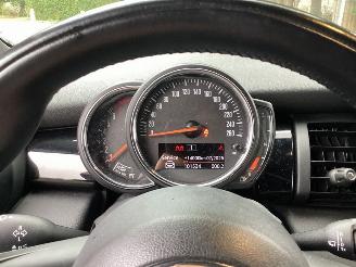 Mini Cooper S 1.5 Chili picture 13