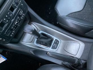 Citroën C5 1.6 THP Business picture 14