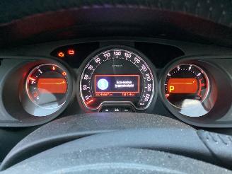 Citroën C5 1.6 THP Business picture 11