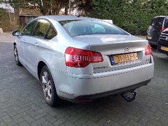 Citroën C5 1.6 THP Business picture 7