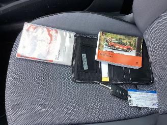 Seat Arona 1.0 TSI Style Business Intense picture 10