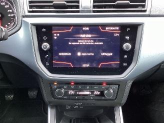 Seat Arona 1.0 TSI Style Business Intense picture 14