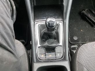 Skoda Kodiaq 1.4 TSi Ambition 7 Persoons picture 13