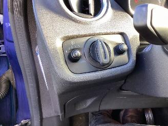 Ford Fiesta 1.0 St-line picture 13