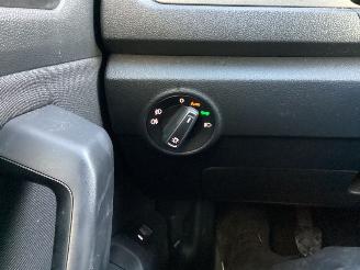 Volkswagen T-Roc 1.0 TSI Style Business picture 15