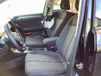 Volkswagen T-Roc 1.0 TSI Style Business picture 10