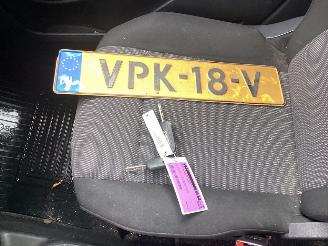 Toyota ProAce 1.5 D-4D picture 11