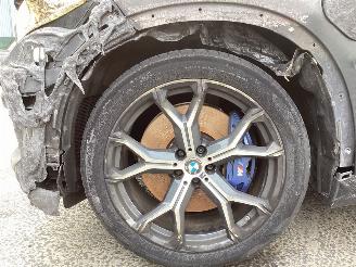 BMW X5 xDrive45e Executive picture 23