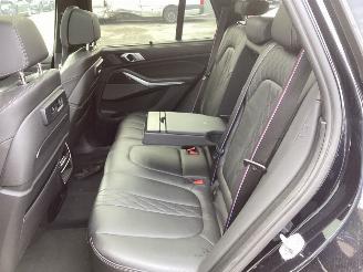 BMW X5 xDrive45e Executive picture 15