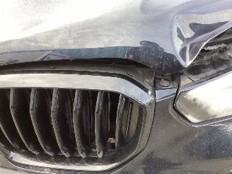 BMW X5 xDrive45e Executive picture 22